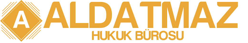 Avukat Selin Aldatmaz